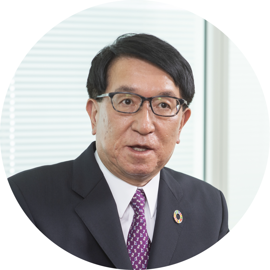 安田光春写真